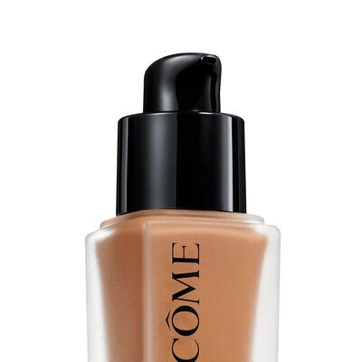 TEINT IDOLE ULTRA WEAR FOUNDATION (BASE DE MAQUILLAJE DE COBERTURA COMPLETA)